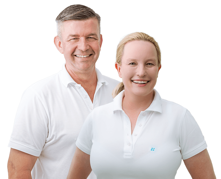 Interdisziplinäre Zusammenarbeit