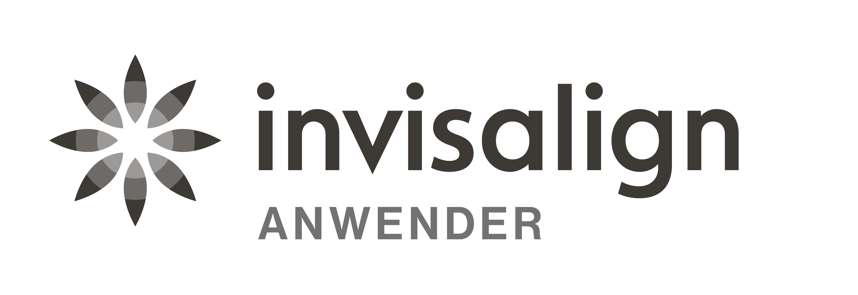 1601281355-1587384127-invisalign-provider-logo-charcoal-dach-png-png