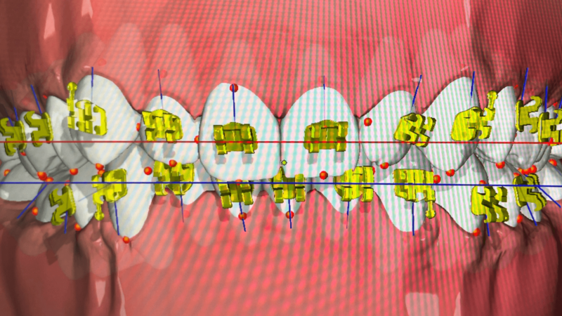 BB152FC3-E84E-4844-A9E0-E80E1125E140_1 (2)