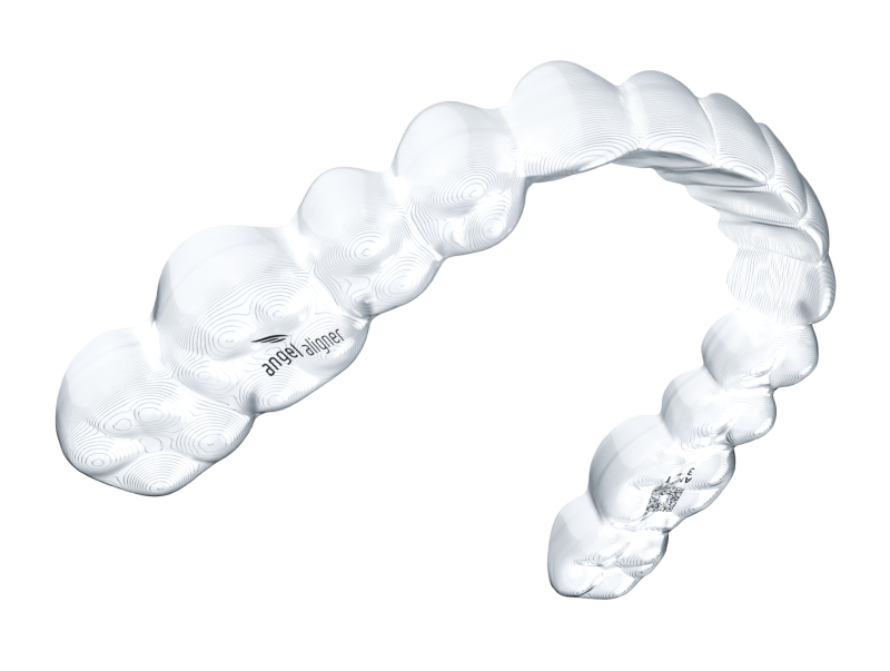 Angel Aligner