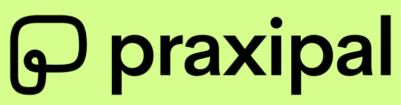 Color_logo_with_background PRAXIPAL