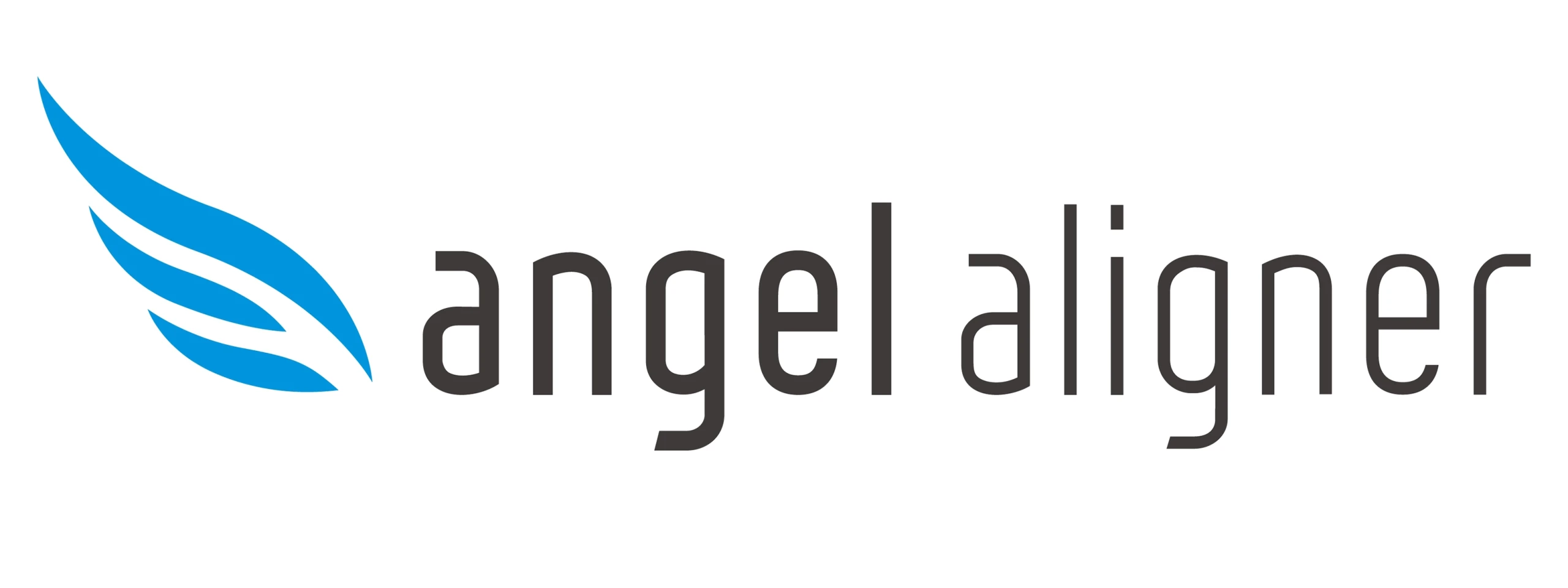 20241114_Angel-Aligner_Logo-1_3334x1250px