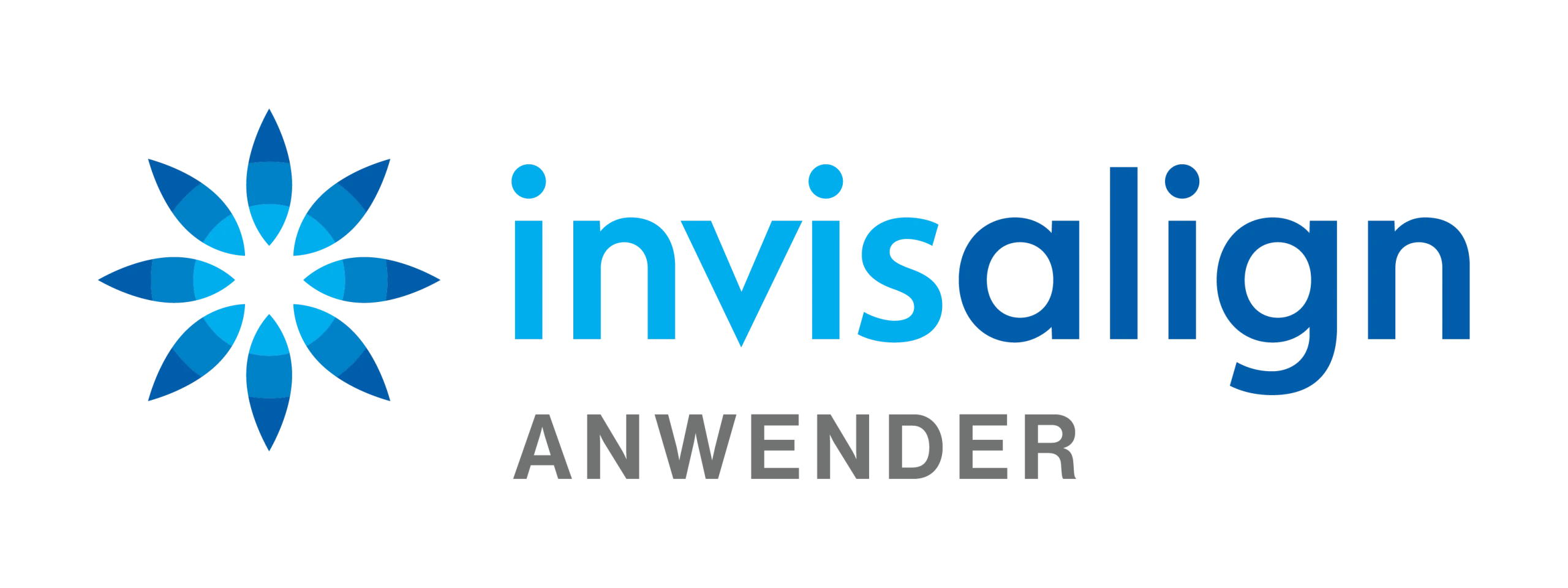20241114_Invisalign-Logo_3334x1250px