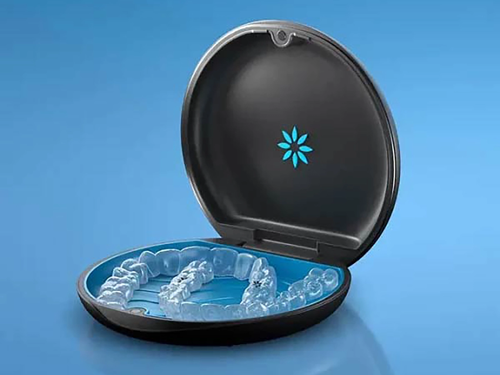 20241114_invisalign-box