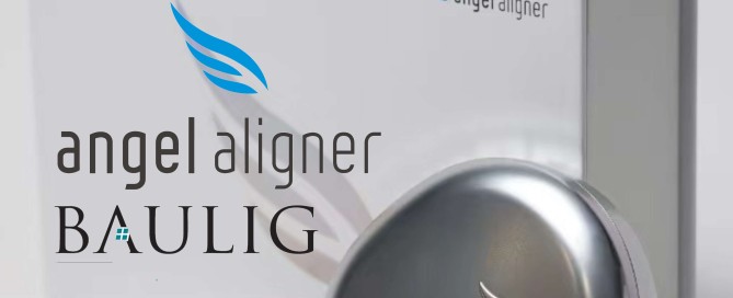 Angel Aligner