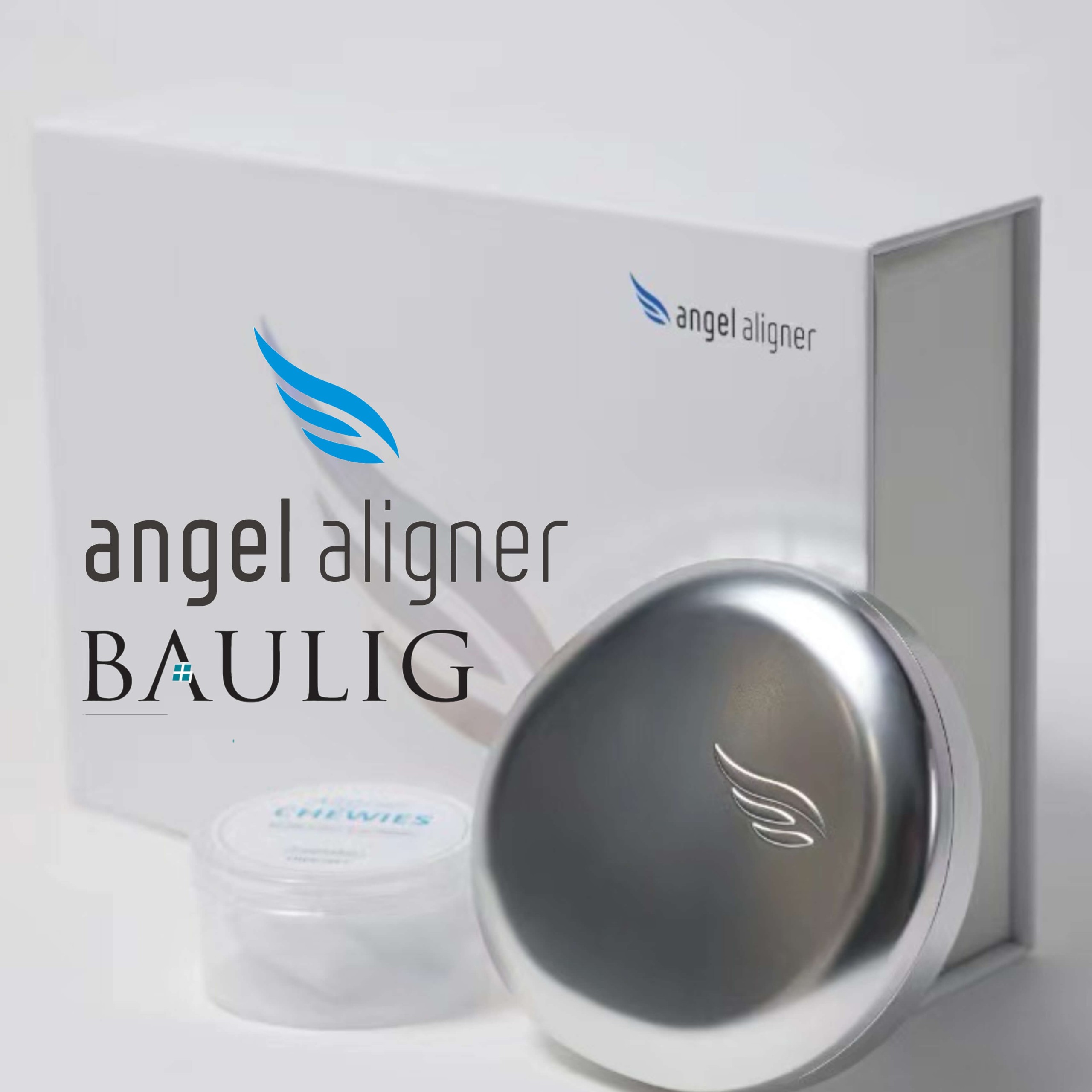 Angel Aligner
